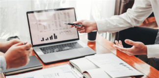 How $1 of Rent Adds Up to Billions Going Back into Local Communities