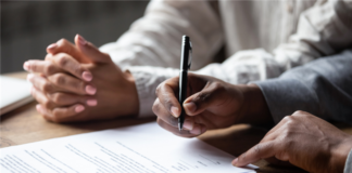 6 Factors Involved in Lease Renewals Post-Pandemic