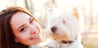 Landlord Settles with HUD Over Assistance Animal Discrimination Claim