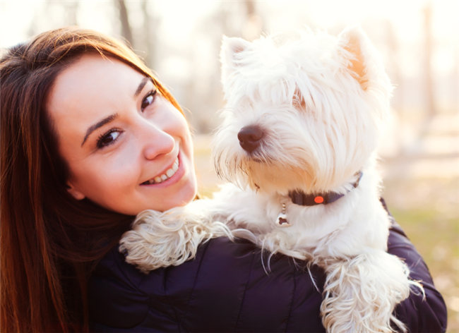 Landlord Settles with HUD Over Assistance Animal Discrimination Claim