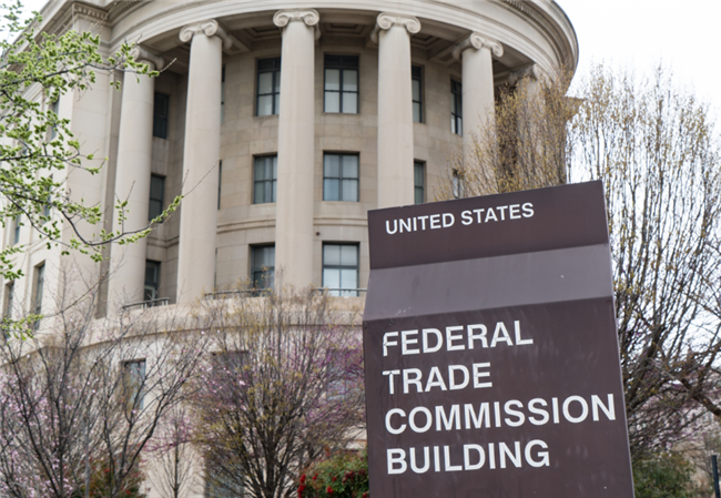 Greystar agreed to pay $24 million and stop deceptive advertising practices that misled tenants about monthly rent cost the FTC says