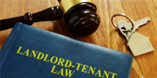 Portland’s FAIR Ordinance: Lost in the Hoopla of COVID-19