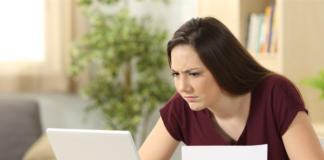 Will Some Landlords Overlook Tenant Bad Credit History?