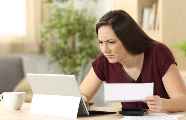 Will Some Landlords Overlook Tenant Bad Credit History?