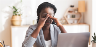 3 Tips to Keep You Out of Landlord Rehab