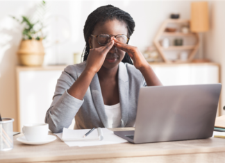 3 Tips to Keep You Out of Landlord Rehab