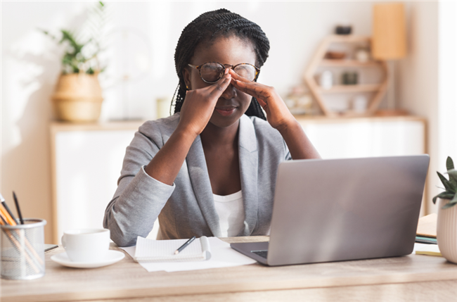 3 Tips to Keep You Out of Landlord Rehab