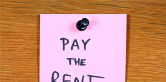 Tenant Owes $8,800 In Unpaid Back Rent, But State Has Eviction Ban, What Should I Do Landlord Hank