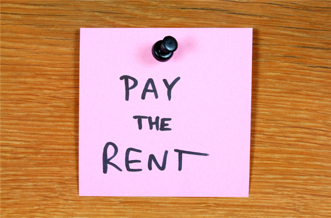 Tenant Owes $8,800 In Unpaid Back Rent, But State Has Eviction Ban, What Should I Do Landlord Hank