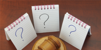 Ask Attorney Brad: Can My Brother Move into His Own Rental and Remove Long-Term Tenant?