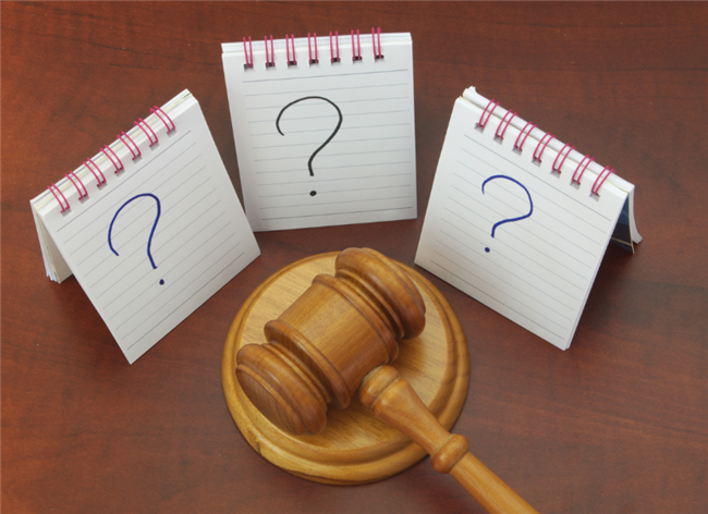 Ask Attorney Brad: Can My Brother Move into His Own Rental and Remove Long-Term Tenant?
