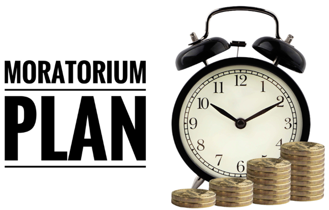 As a landlord do you have a plan for when the eviction moratorium ends and which of 3 buckets will you be in?