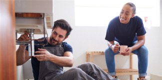 7 Proactive Maintenance Tips That Keep Tenants Happy
