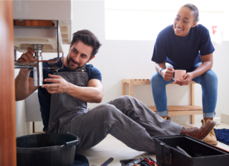 7 Proactive Maintenance Tips That Keep Tenants Happy 7 Proactive Maintenance Tips That Keep Tenants Happy