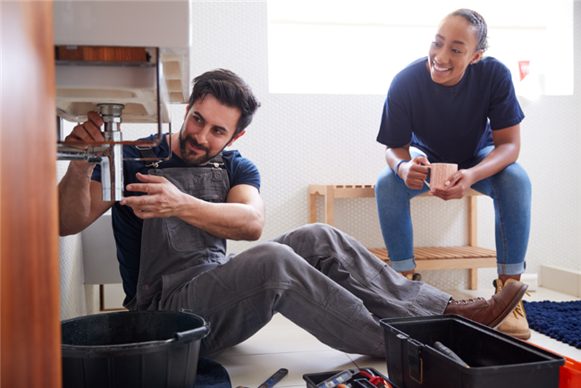 7 Proactive Maintenance Tips That Keep Tenants Happy