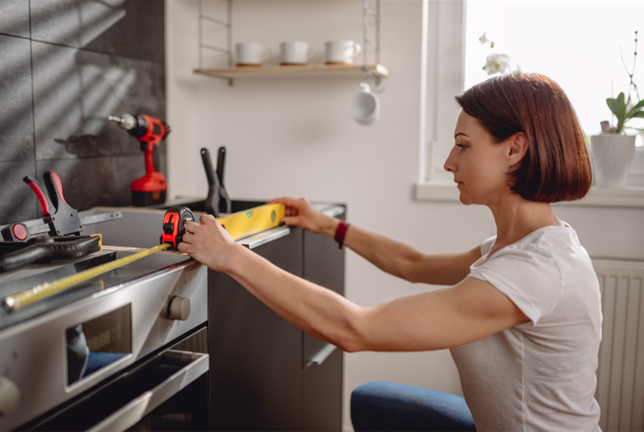 7 Proactive Maintenance Tips That Keep Tenants Happy