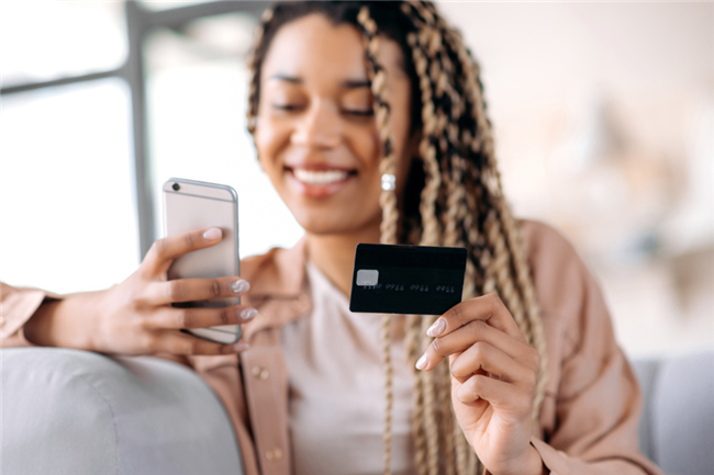 5 Trends Shaping the Future of Rental Housing After the Pandemic