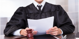 Federal Judge Stops Enforcement of City’s Renter Protection Law