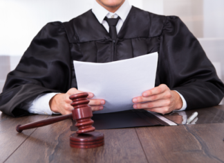 Federal Judge Stops Enforcement of City’s Renter Protection Law