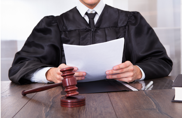 Federal Judge Stops Enforcement of City’s Renter Protection Law