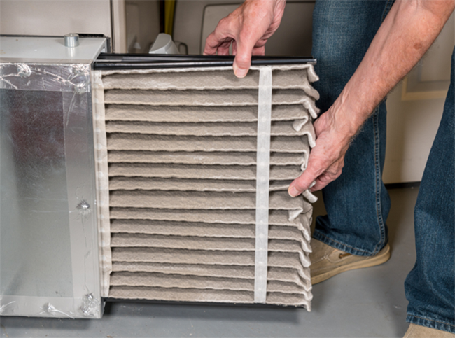 10 Things To Check in a DIY Rental Property Inspection