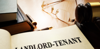 Does 90-Day No-Cause Notice Apply If Tenant Is OK With Moving?