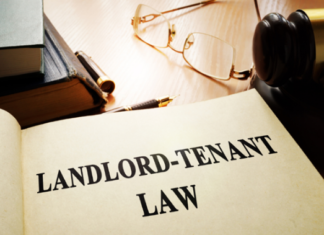 Does 90-Day No-Cause Notice Apply If Tenant Is OK With Moving?