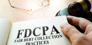 Tenants Can Hold Debt Collectors Accountable for Illegal Evictions
