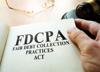 Tenants Can Hold Debt Collectors Accountable for Illegal Evictions