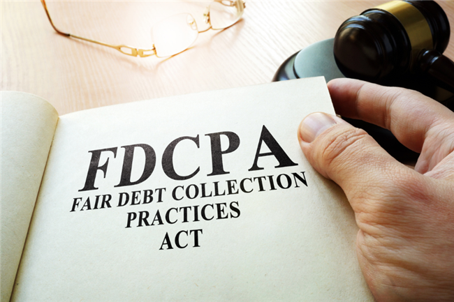 Tenants Can Hold Debt Collectors Accountable for Illegal Evictions