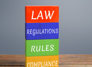 Don’t Let Rental Criteria Be Your Kryptonite with tenants when doing tenant screening