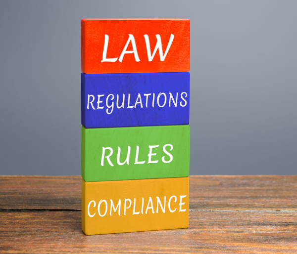 Don’t Let Rental Criteria Be Your Kryptonite with tenants when doing tenant screening