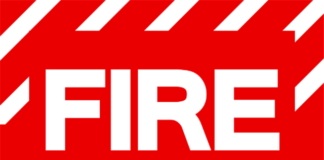 Top 10 Fire Prevention Tips for Landlords And Property Managers