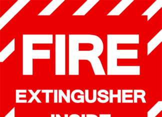 Top 10 Fire Prevention Tips for Landlords And Property Managers