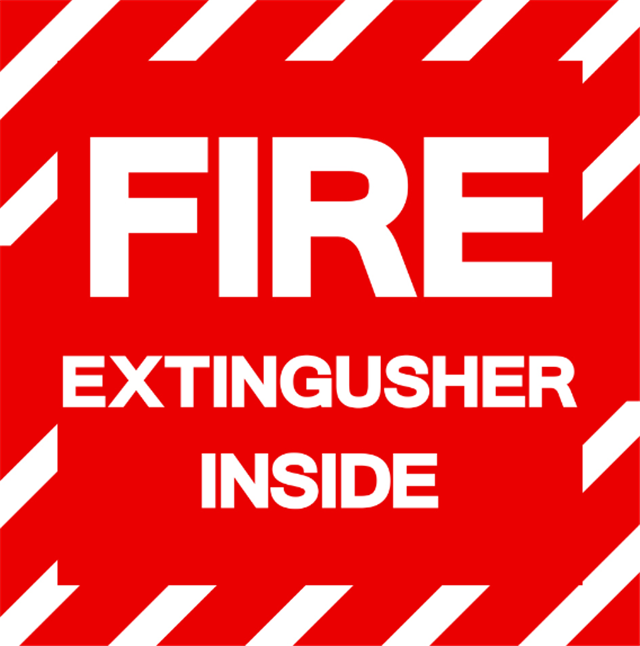 4-6-21 Top 10 Fire Prevention Tips for Landlords And Property Managers Top 10 Fire Prevention Tips for Landlords And Property Managers