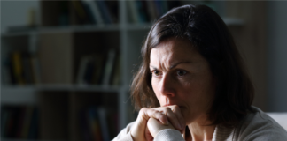 Will You Be Ready When the Eviction Moratorium Ends?