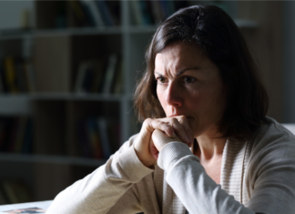 Will You Be Ready When the Eviction Moratorium Ends? Will You Be Ready When the Eviction Moratorium Ends?