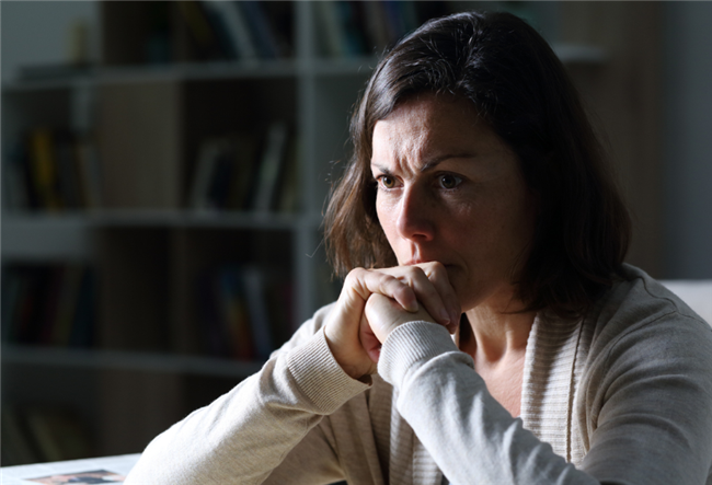 Will You Be Ready When the Eviction Moratorium Ends?