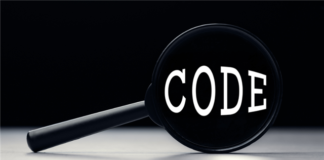 Using A Code Word Helps You Get the Right Tenant