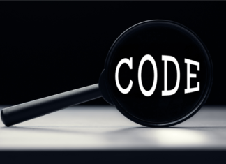 Using A Code Word Helps You Get the Right Tenant Using A Code Word Helps You Get the Right Tenant