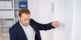 Ask the Attorney About Tenant Notification in Oregon