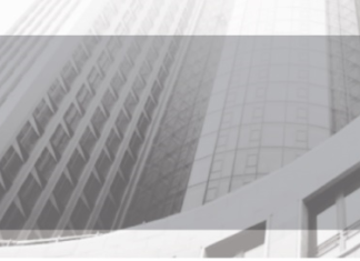 Why Now is the Time to Invest in Real Estate - FREE Zoom Seminar