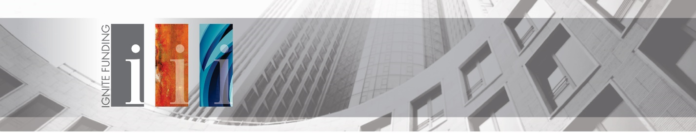 Why Now is the Time to Invest in Real Estate - FREE Zoom Seminar