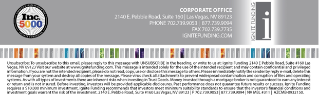 Why Now is the Time to Invest in Real Estate - FREE Zoom Seminar