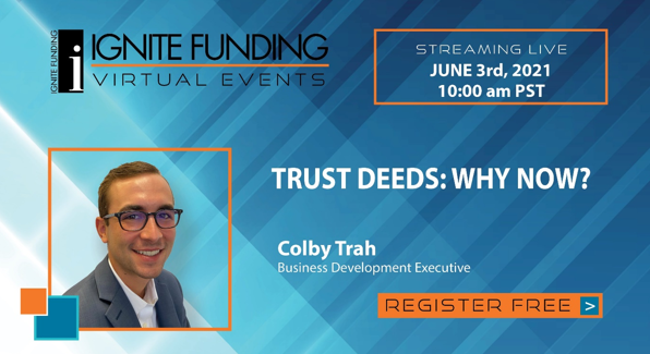 Why Now is the Time to Invest in Real Estate - FREE Zoom Seminar- on real estate investments