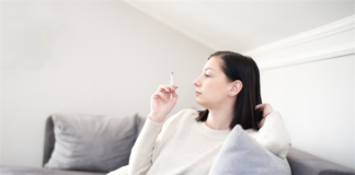 Ask Attorney Brad: How Do I Prove a Tenant Smoking Inside My Rental?