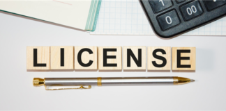 Denver Passes Law Requiring Rental Housing Inspections, Landlord Licenses