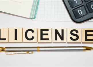 Denver Passes Law Requiring Rental Housing Inspections, Landlord Licenses