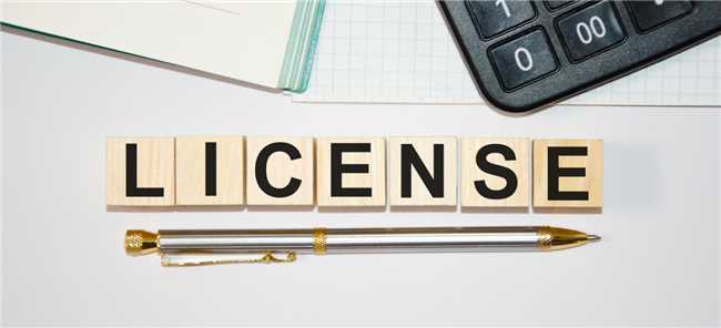 Denver Passes Law Requiring Rental Housing Inspections, Landlord Licenses