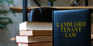 Senate Bill 282 Oregon’s Newest COVID-19 Landlord Tenant Changes